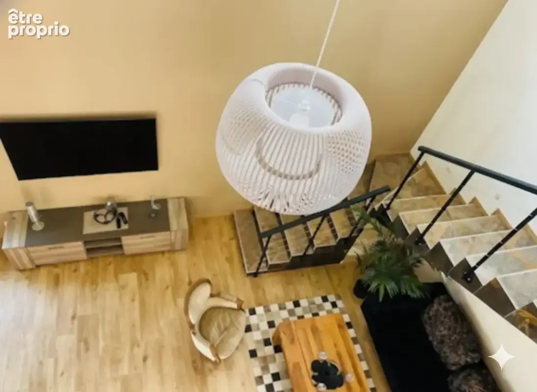 Maison 185 m² à Le Grau-Du-Roi  - photo 9