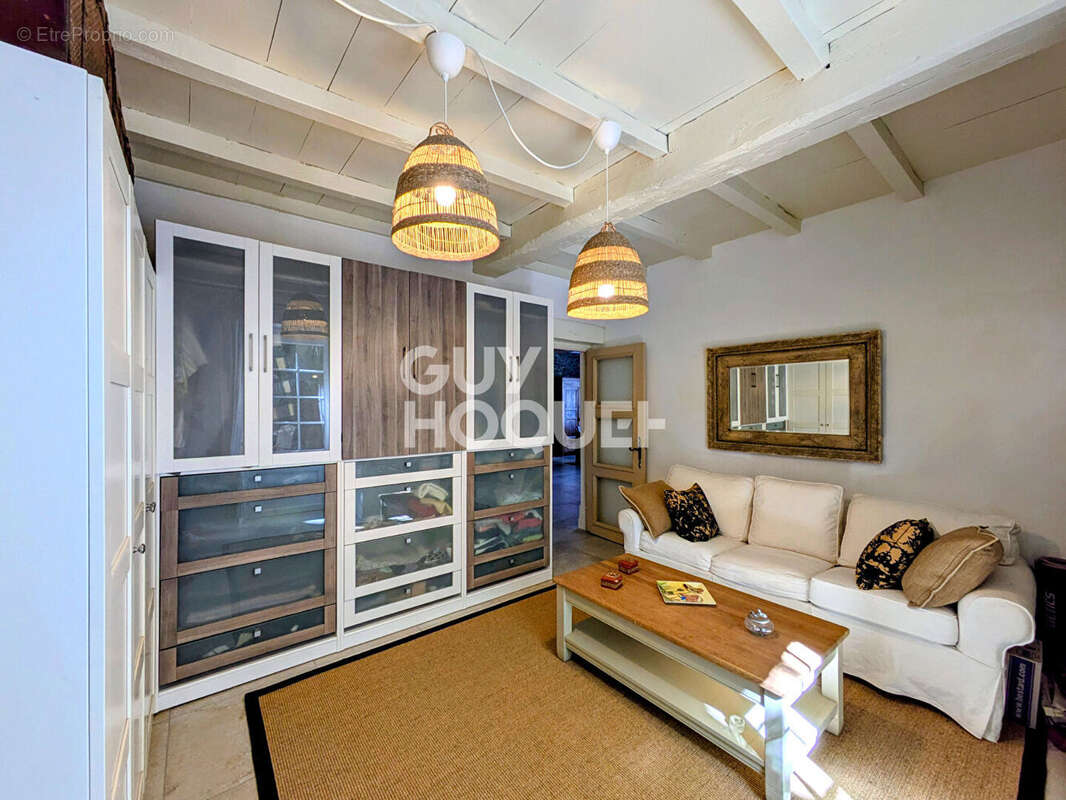 Maison spacieuse à vendre proche Salies de Béarn - Référence 7089 - photo 8