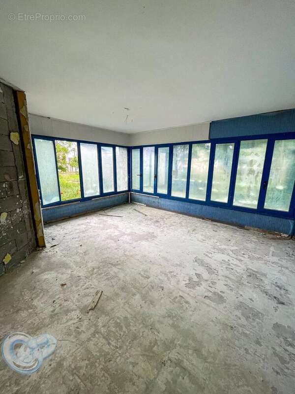 Maison à SAINT-CHRISTOL