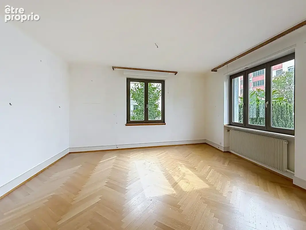 Nouveauté ORIGAMI en EXCLUSIVITE - Maison  bi-famille sur 5.74 ares - photo 9