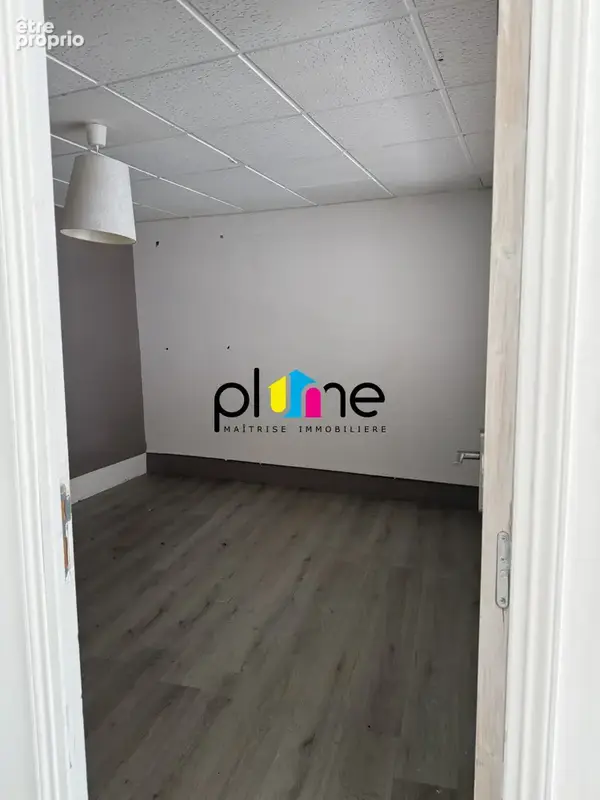 Commerce 319 m² à vendre à Arras (62000) - photo 7