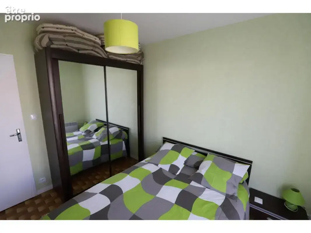 Maison 104 m² à Saint-Georges-D'oleron  - photo 5