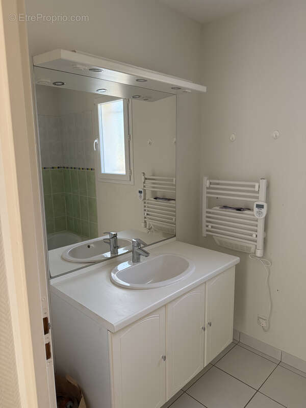 Maison de plain-pied recherchée et rare à Vivonne - photo 13