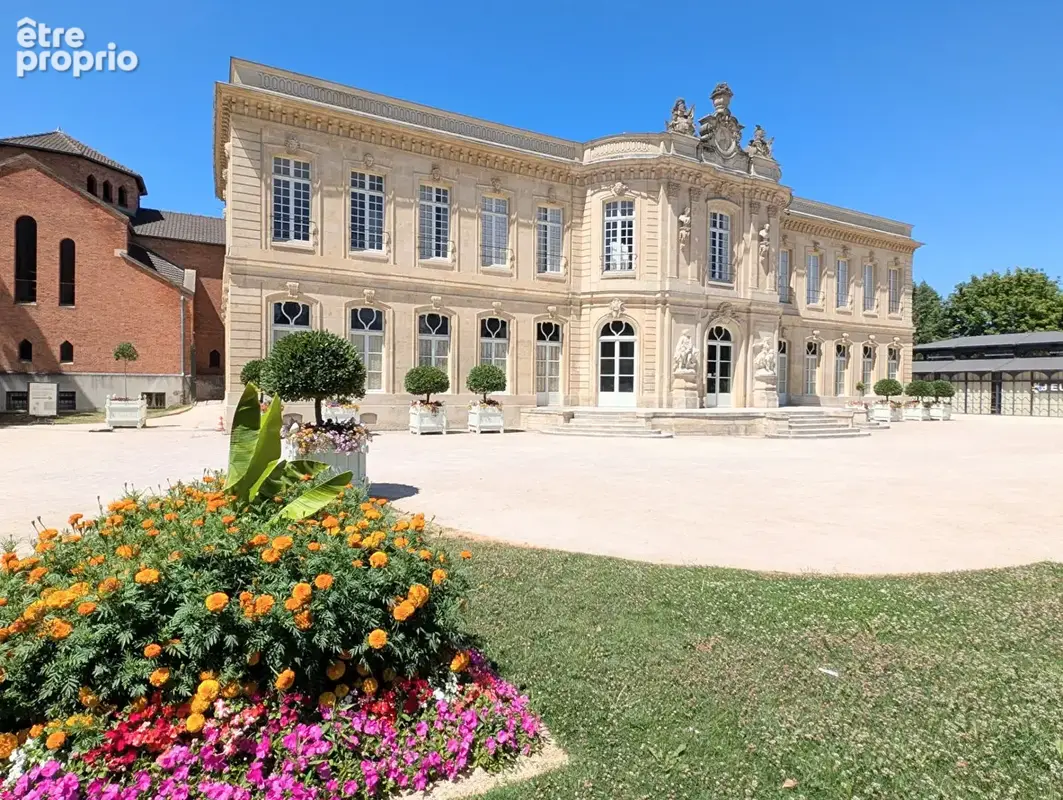 2 pièces avec vue Seine ? Idéal Premier Achat - Asnières - photo 15