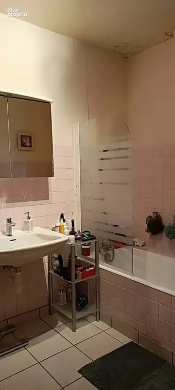 Maison familiale à proximité de pontivy - photo 9