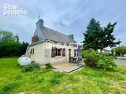 Photo 1 - Maison à MALANSAC