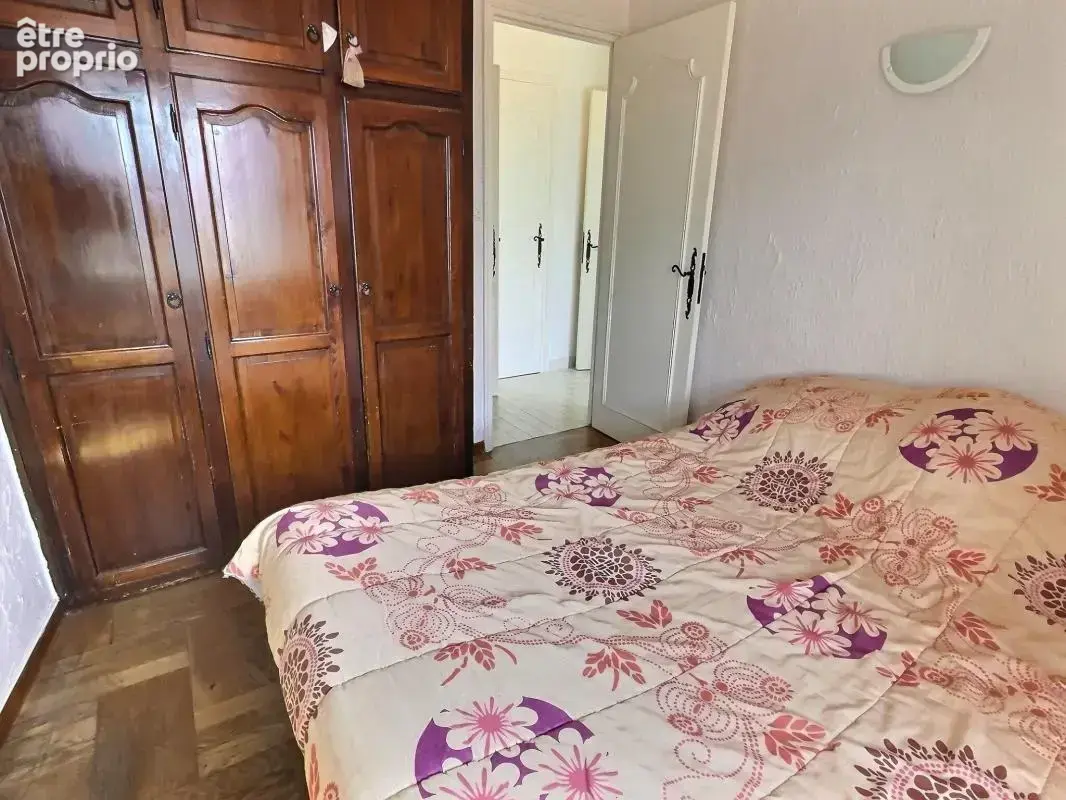 Belvédère idéal pied à terre pour randonnées dans la Gordolasque ..ou premier achat - photo 13