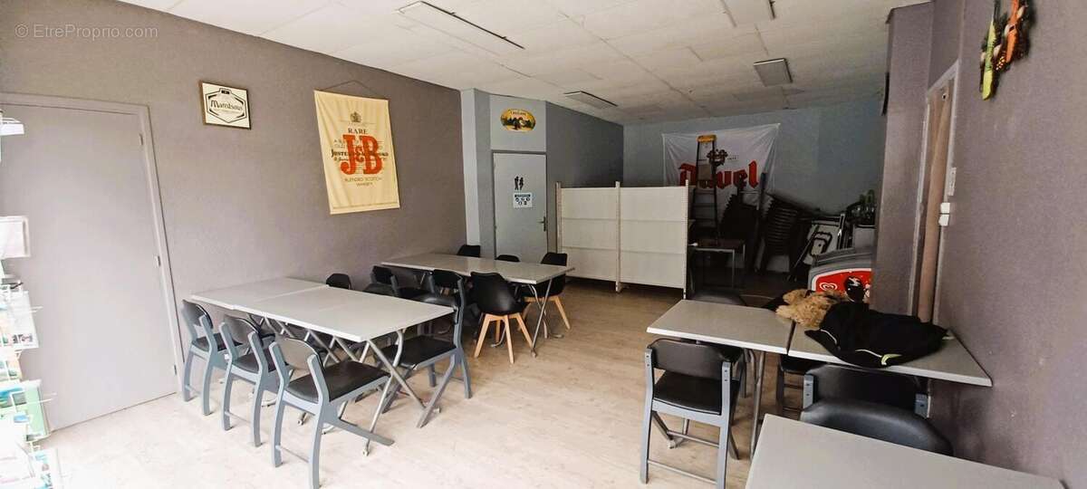 Appartement à RUYNES-EN-MARGERIDE