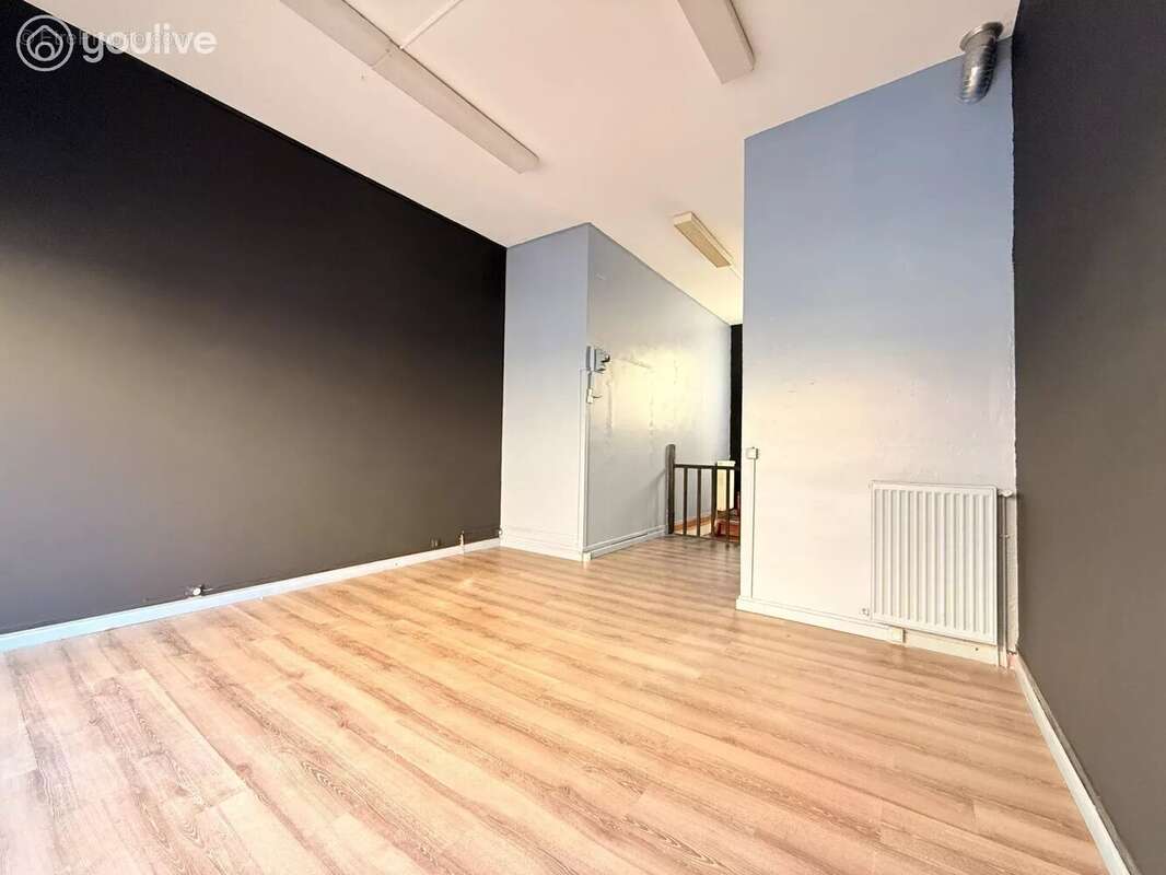 Commerce à SAINT-VALERY-EN-CAUX