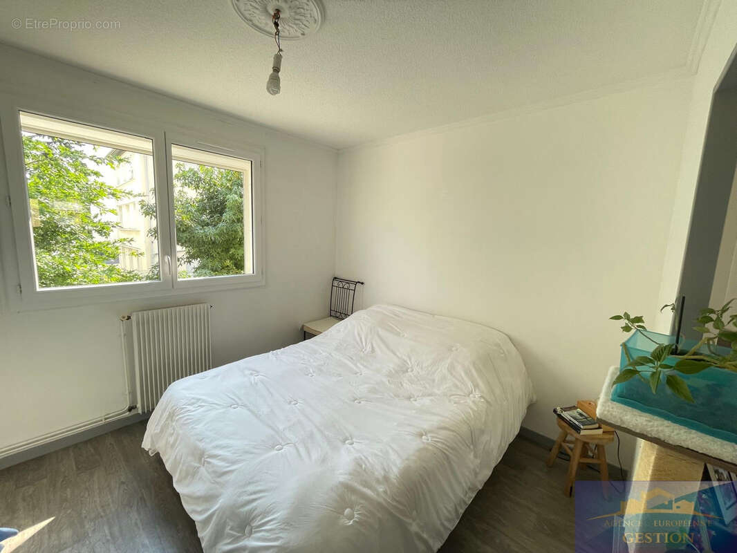 Investissement locatif - photo 3