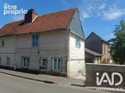 Photo 1 - Maison à QUIEVRECOURT