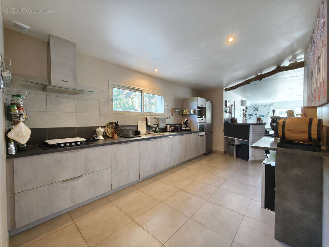 Autre à PRUNELLI-DI-FIUMORBO