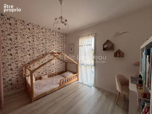 En exclusivité — propriété d’exception aux portes de l’océan - ensemble immobilier - photo 14
