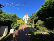 Maison à SAINT-DOULCHARD