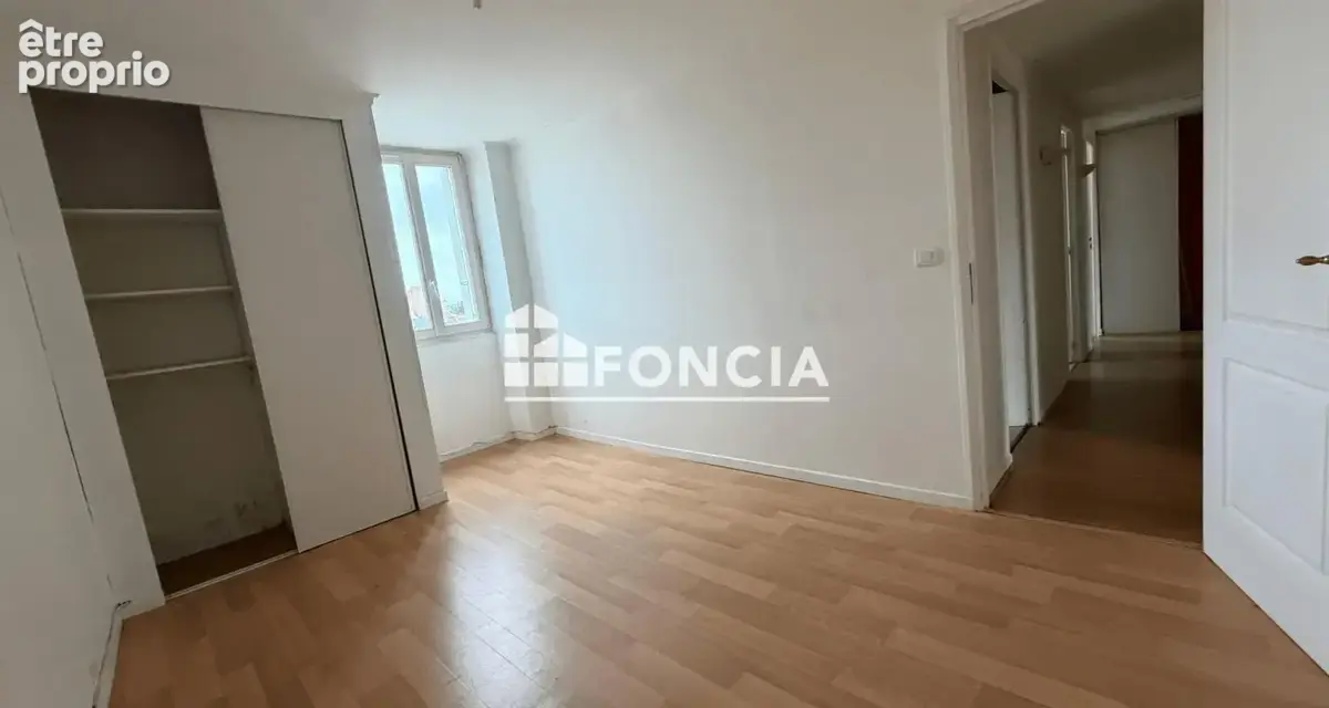 Appartement Rosmeur - photo 6