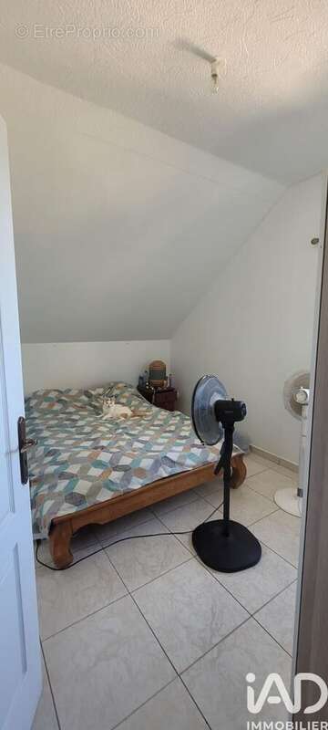 Photo 8 - Maison à SAINT-PIERRE