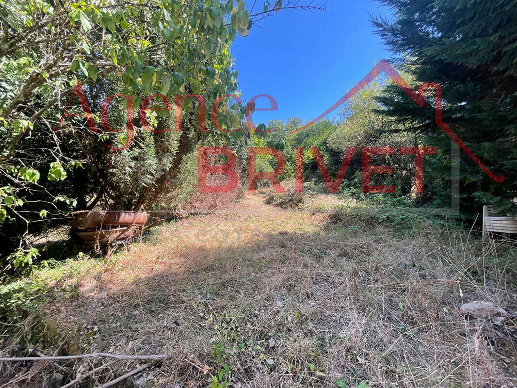 Maison avec jardin - photo 7