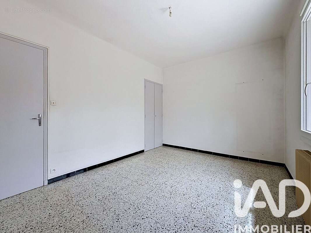 Photo 9 - Maison à MIRAMAS