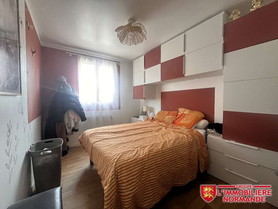Maison de plain-pied jardin 1.569 m² - photo 6