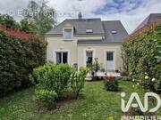 Photo 1 - Maison à NEUVILLE-AUX-BOIS