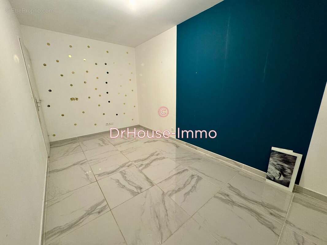 Maison à LE BOIS-ROBERT