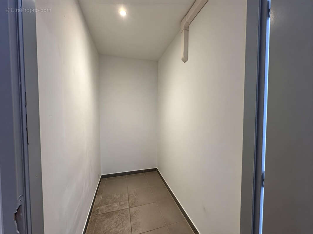 Commerce à MARTIGUES