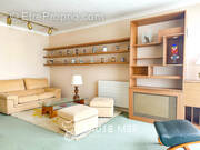 Appartement à LES SABLES-D'OLONNE