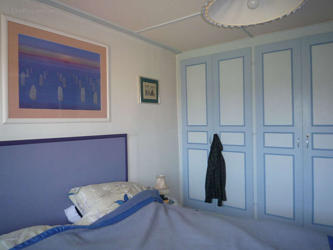 Maison à MORSCHWILLER-LE-BAS