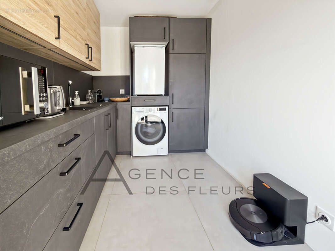 Maison à LA LONDE