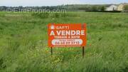 Photo 1 - Terrain à FRETTERANS