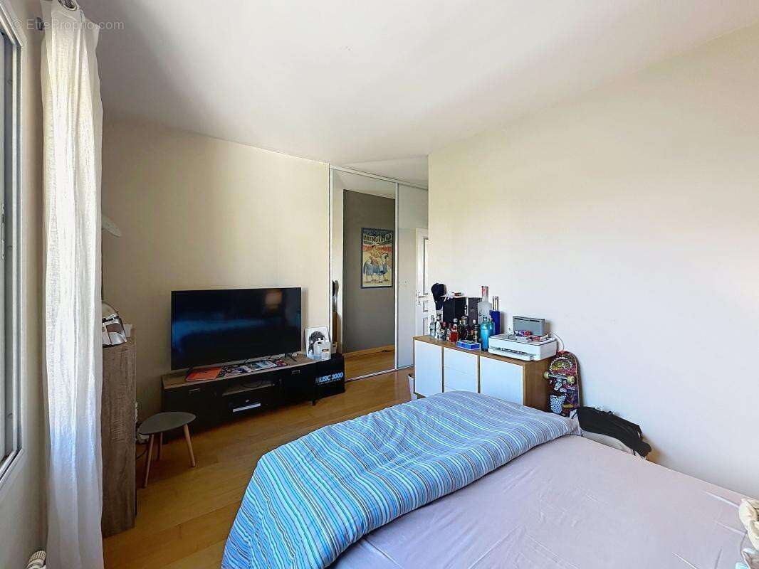 Maison à CAGNES-SUR-MER