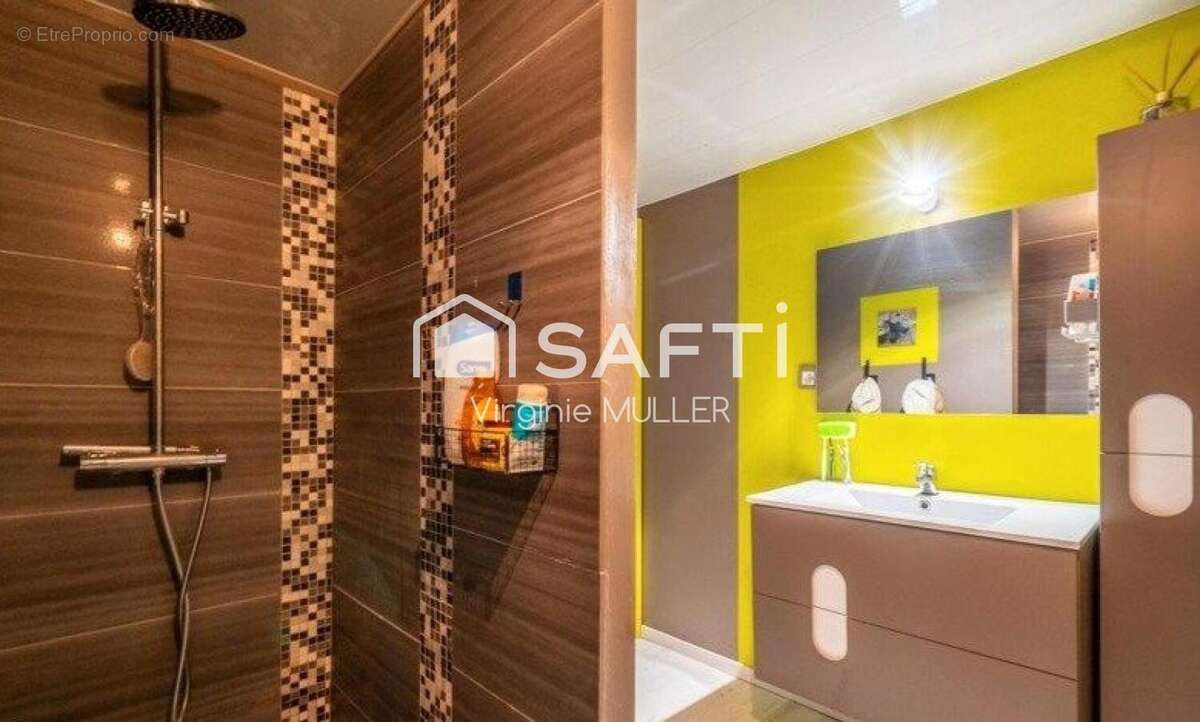 Photo 8 - Maison à LISTRAC-MEDOC