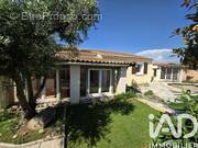 Photo 1 - Maison à CABANNES