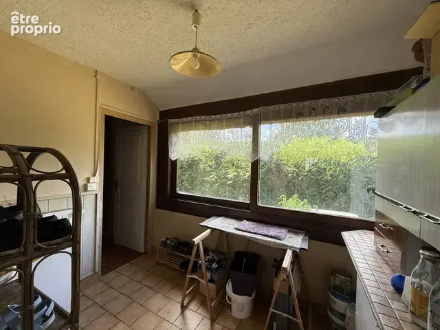 Nouveaute en exclusivite secteur saint-nicolas-d'aliermont - photo 12