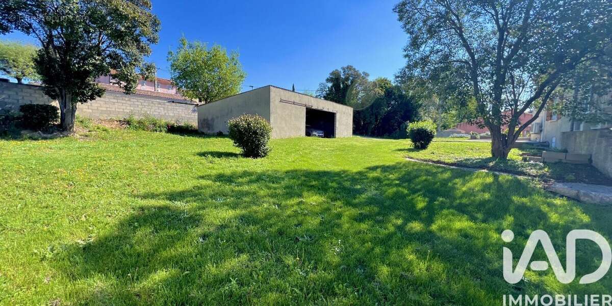 Photo 6 - Maison à SAINT-MARTIN-D&#039;ARDECHE