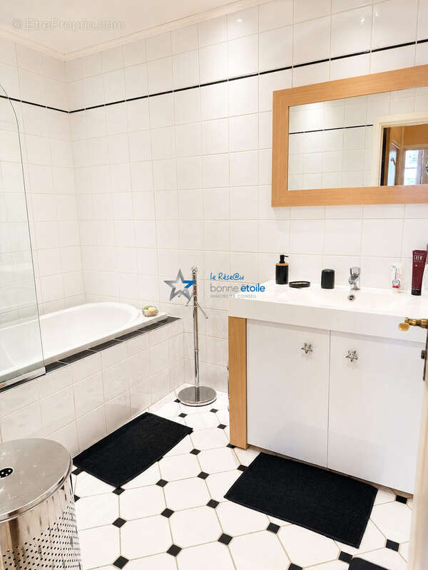 Appartement à LANGRES