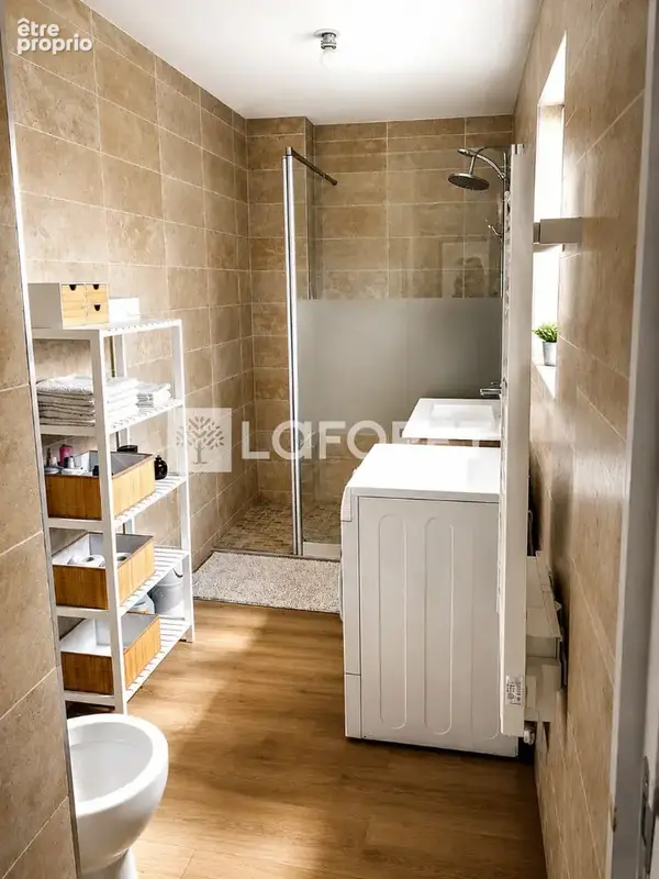 Maison Halluin 5 pièce(s) 118 m2 - photo 6
