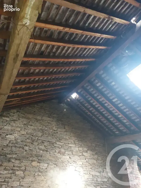 Maison 4 pièces 91 m² à vendre à Bogny-Sur-Meuse (08120) - photo 22