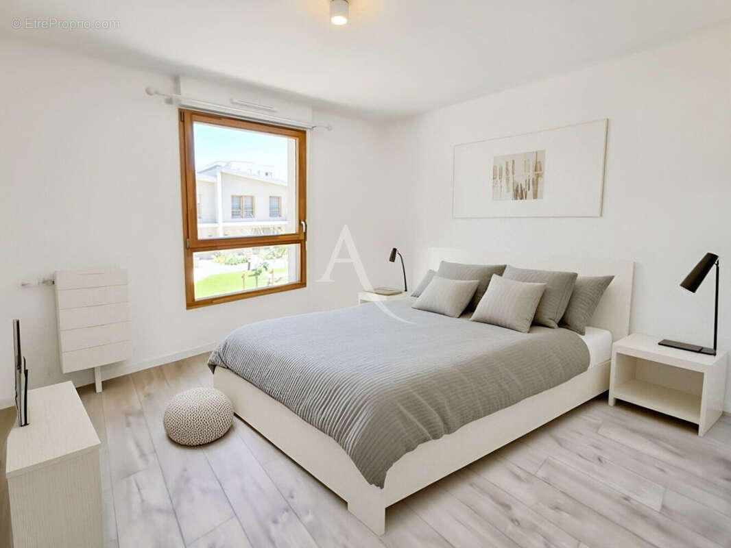 Appartement à ARPAJON