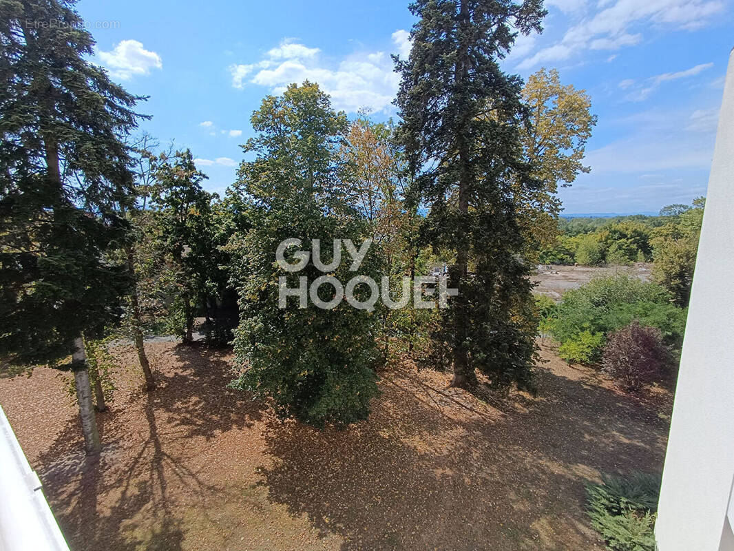 Appartement à FEURS