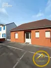 Maison à AGNY