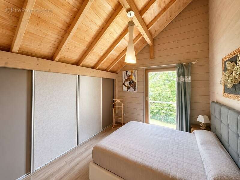 Maison à vendre 6 pièces - photo 14