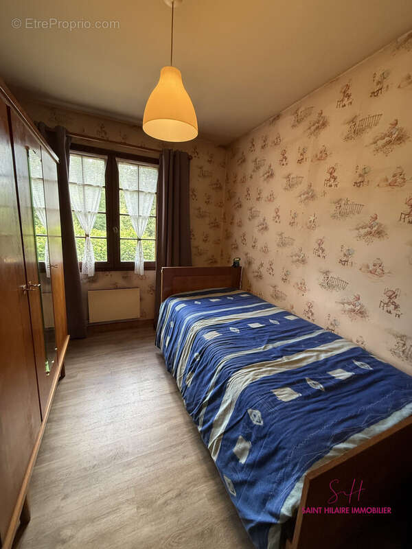 Maison 172 m² à Clery-Saint-Andre  - photo 8