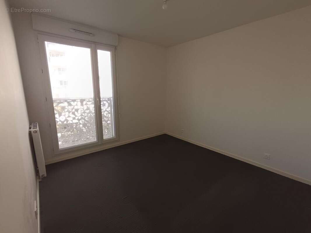 Photo 3 - Appartement à CERGY