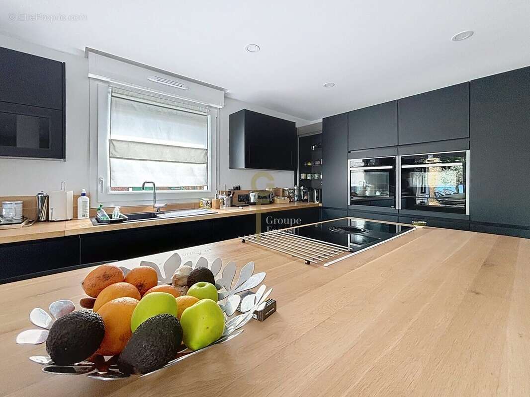Appartement à RONCQ