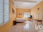 Photo 1 - Maison à MURVIEL-LES-BEZIERS