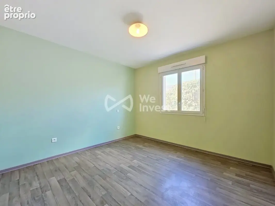 Maison 4 pièces 85 m² à vendre à Severac-Le-Chateau (12150) - photo 6