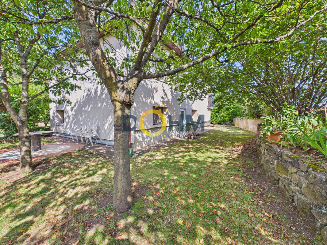 Maison 5 pièces 129m2 avec dépendances - photo 4