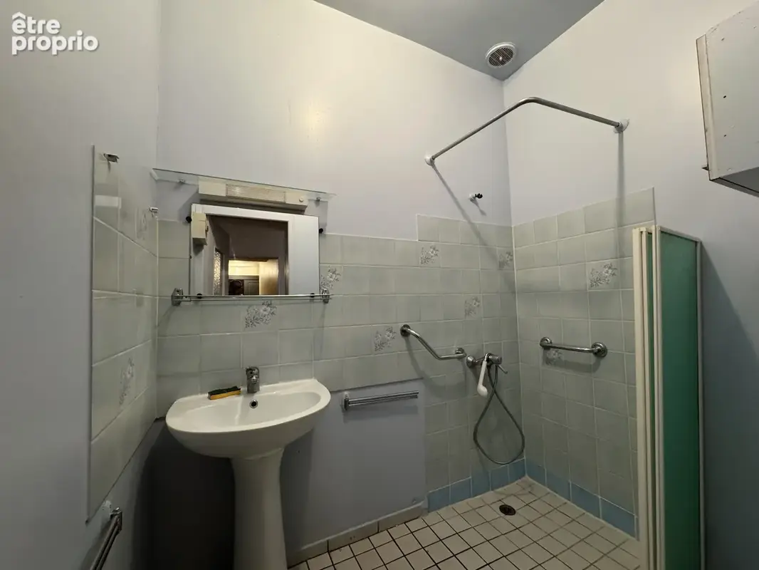 Maison 8 pièces 201 m² à vendre à Berneuil (16480) - photo 135