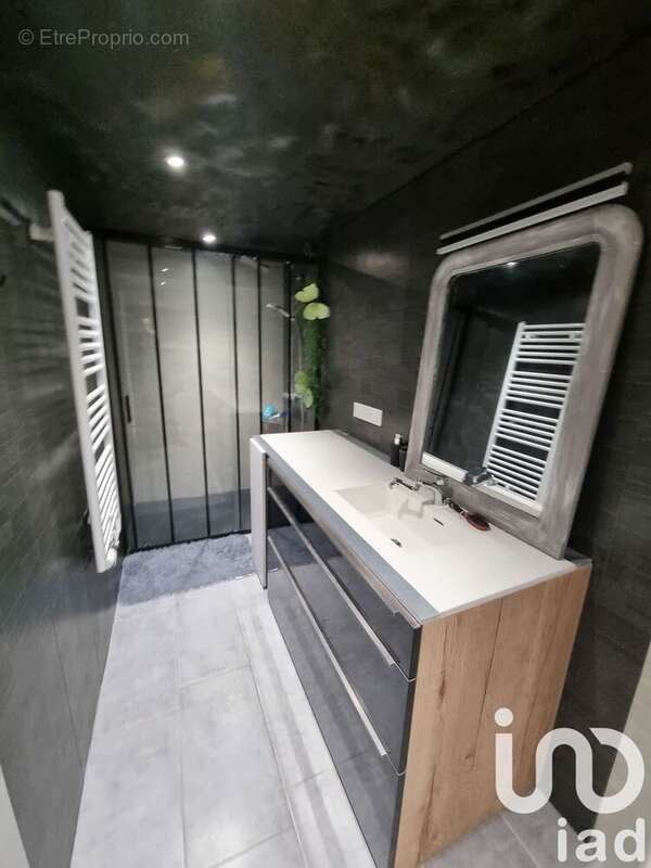 Photo 6 - Maison à LES EPESSES